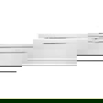 W Vvu Hh 1