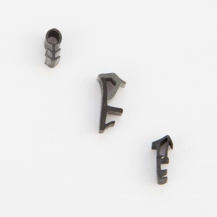 Taetningsliste Til Dreje Kip Vinduerdoere 1Tlrgxrt 1Tlrgxol 1Tlk Dk 2 W Kt06m 1