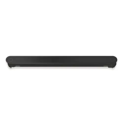 Udluftningsventil, sort/sort, 30cm2