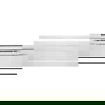 W Vvu Hh 2