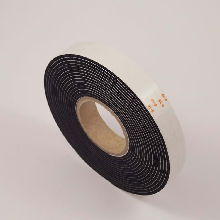 Ekspansionsbånd 30mm 7m pr. rulle